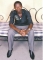 lil_john 01