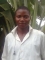 Vicafo 007