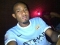 Chilling @ club