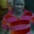 olamilekan live in lagos