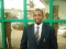 Shehu adamu