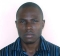 WATCH OUT FOR ME 'COS Y'ALL ARE GOING TO BE HEARING FROM ME