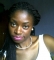 I am myself