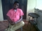 Ghud guy go bad!