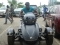 MY BIKE