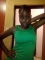 Just me