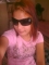 after i cried with my past...#04