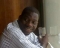 Uncle P.