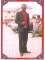 chuksbrown