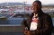 Zurich Airport, Swiss