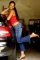thats my sweet car.