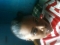 cool