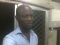 just me