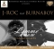 J-Roc ft. Burna Boy