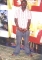 cool