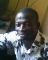 For every body