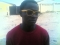 Swag dude.lolz