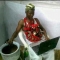 see swag