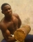 BODY BUILDING