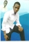 hikay