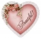 LOVE ME IF YOU CAN......XXX