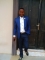 me self