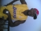 lifemagazine..............