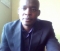 At work