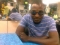 gmoney: