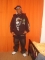 joebee