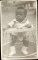 LITTLE ME