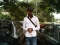 chint