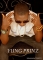 Yung Prinz