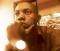 Principled, cool & loving Dude