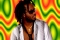 mr deon