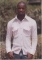 Tboy