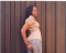 Shanti