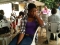church tins