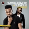 HumbleSmith Ft. Flavour