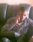 What do u think?