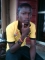 shola