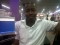 My Self