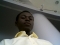 ibb