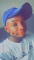 Dimplians 