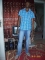 hello