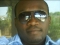 cool ehn