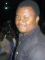 my persona picture