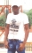 ORBAN TERUNGWA ORBAN AKA ORBANZY