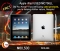 Buy an Apple‬ iPad‬ USED MC706LL at ₦60,500 