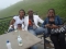 OBUDU CATTLE RANCH